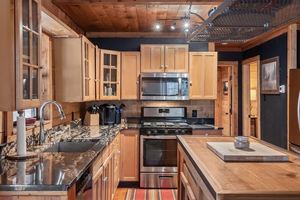 1460 Rs County Road 1150