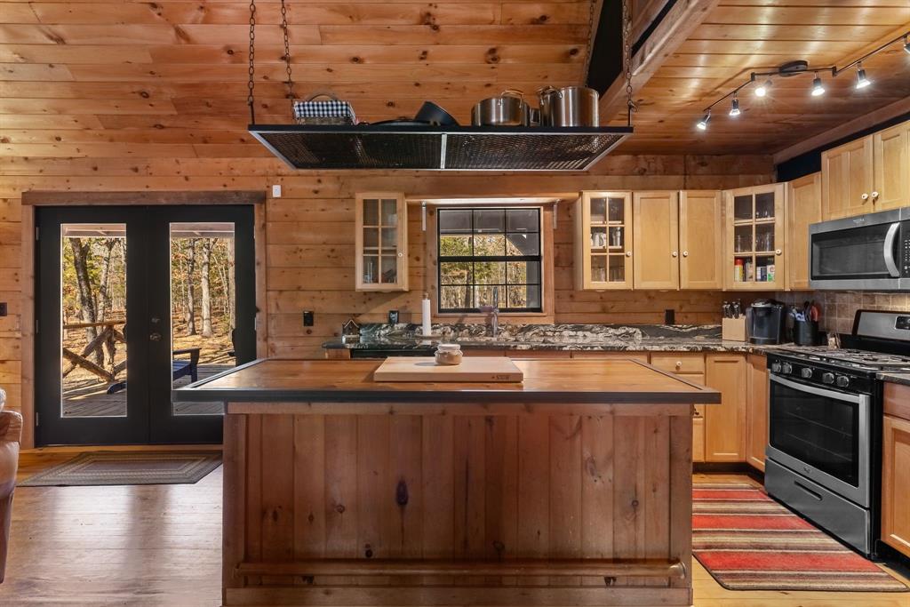 1460 Rs County Road 1150