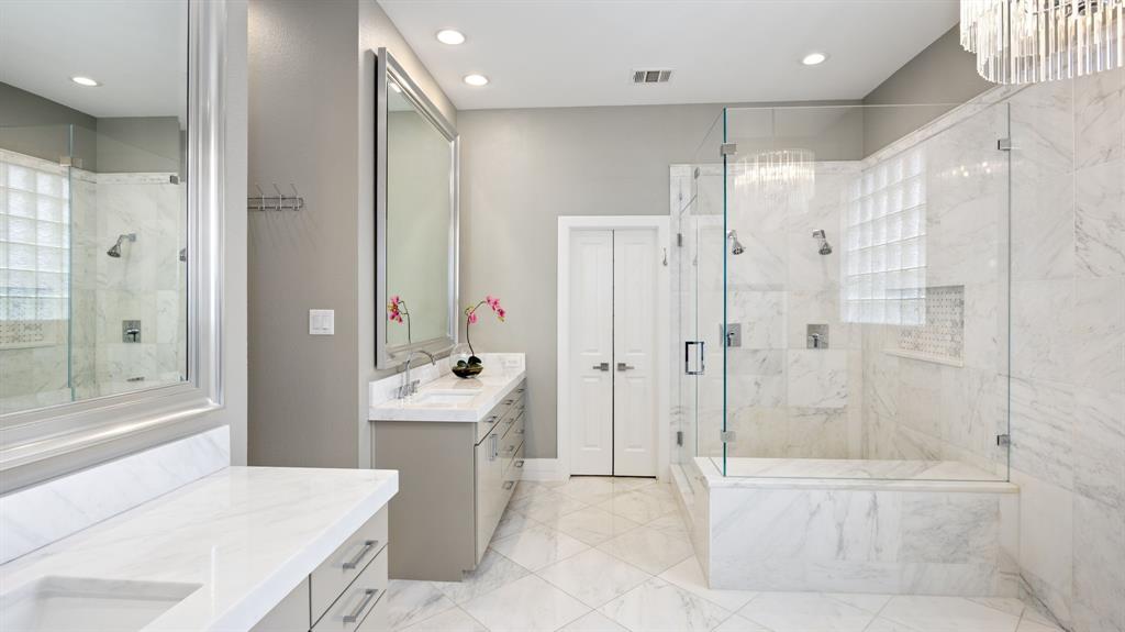 2231 Clearspring Dr N, Irving, TX, 75063, USA, 4 Bedrooms Bedrooms, ,4 BathroomsBathrooms,Residential,Active,2231 Clearspring Dr N,21297559