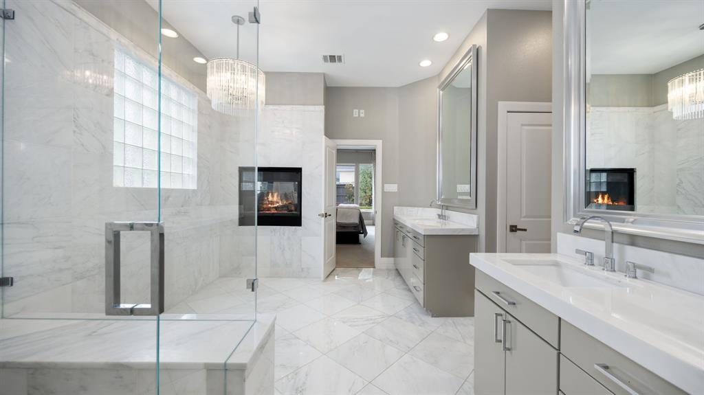 2231 Clearspring Dr N, Irving, TX, 75063, USA, 4 Bedrooms Bedrooms, ,4 BathroomsBathrooms,Residential,Active,2231 Clearspring Dr N,21297559