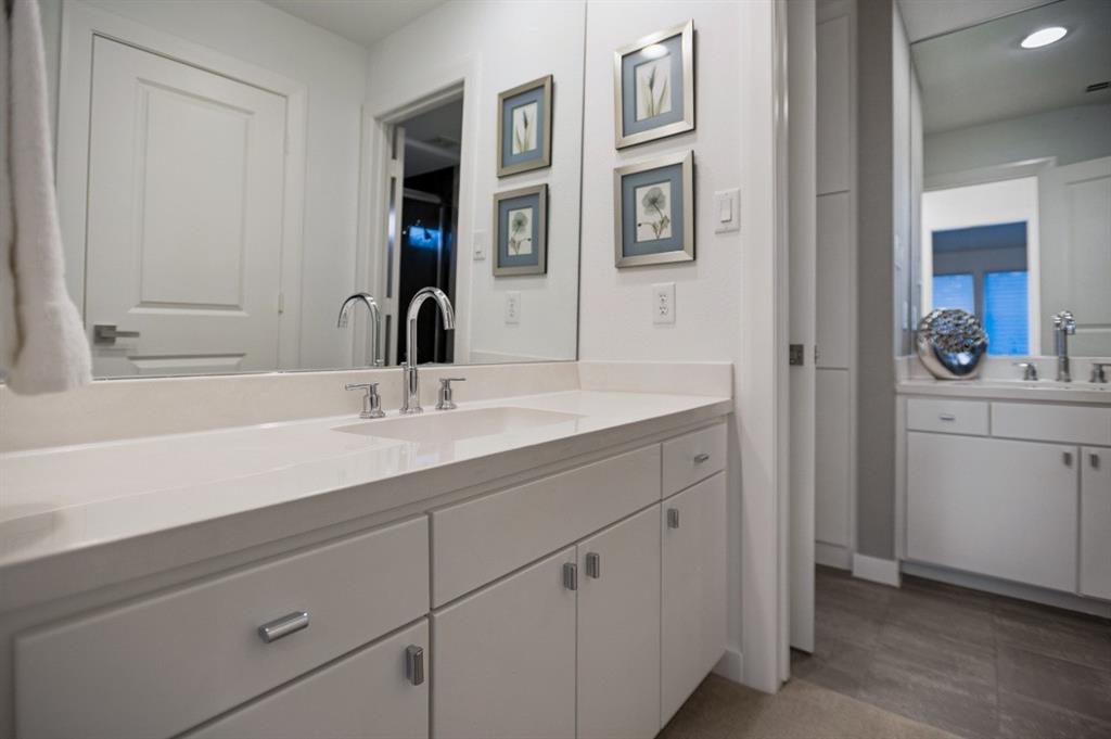 2231 Clearspring Dr N, Irving, TX, 75063, USA, 4 Bedrooms Bedrooms, ,4 BathroomsBathrooms,Residential,Active,2231 Clearspring Dr N,21297559