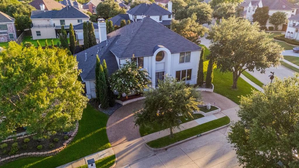 2231 Clearspring Dr N, Irving, TX, 75063, USA, 4 Bedrooms Bedrooms, ,4 BathroomsBathrooms,Residential,Active,2231 Clearspring Dr N,21297559