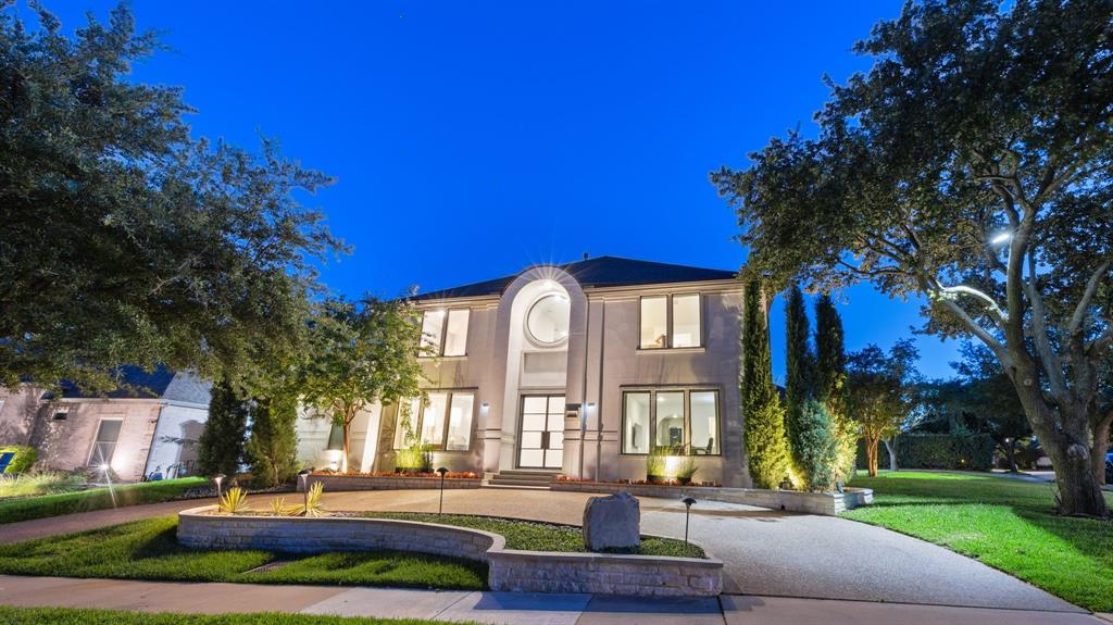 2231 Clearspring Dr N, Irving, TX, 75063, USA, 4 Bedrooms Bedrooms, ,4 BathroomsBathrooms,Residential,Active,2231 Clearspring Dr N,21297559