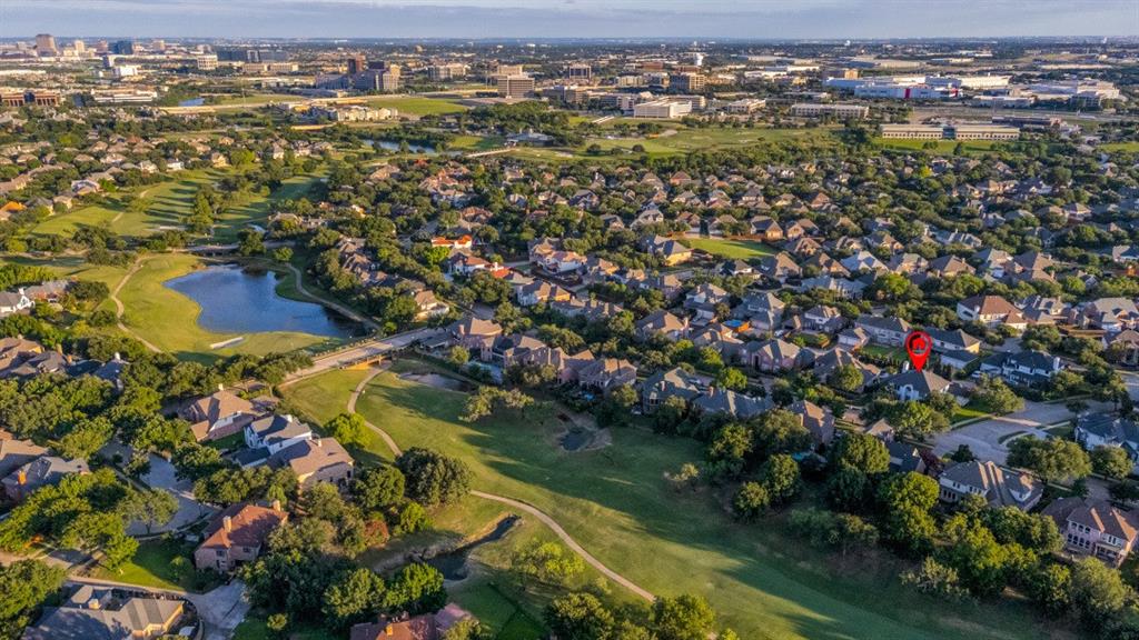 2231 Clearspring Dr N, Irving, TX, 75063, USA, 4 Bedrooms Bedrooms, ,4 BathroomsBathrooms,Residential,Active,2231 Clearspring Dr N,21297559