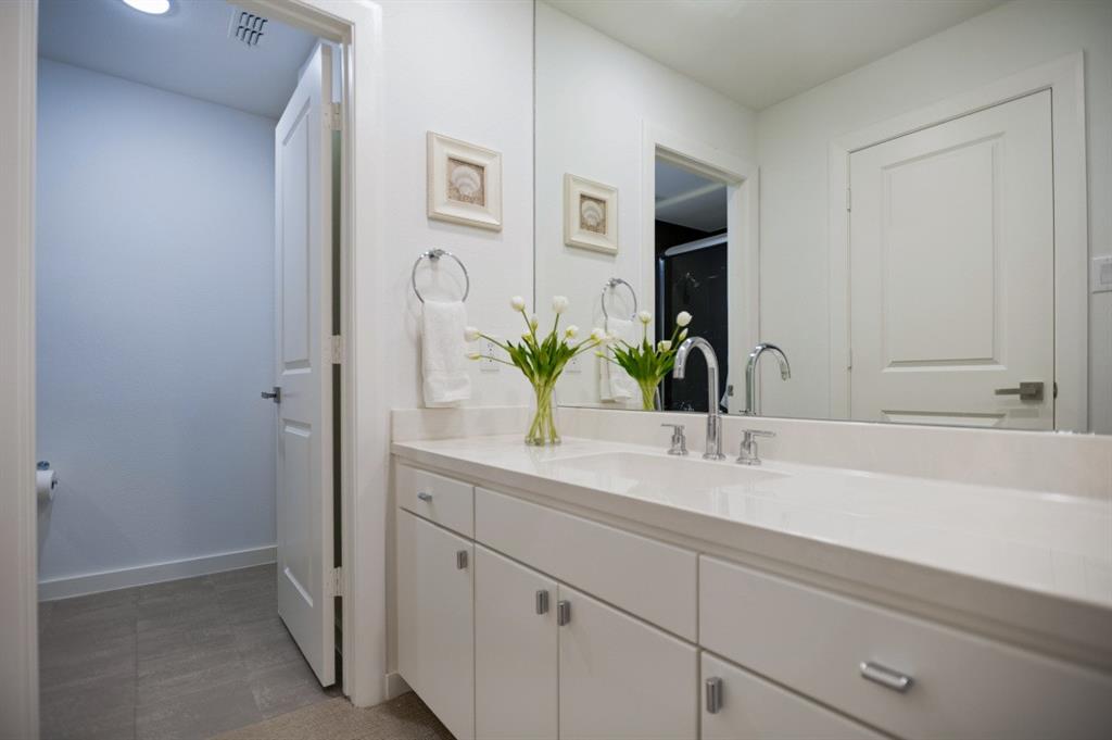 2231 Clearspring Dr N, Irving, TX, 75063, USA, 4 Bedrooms Bedrooms, ,4 BathroomsBathrooms,Residential,Active,2231 Clearspring Dr N,21297559