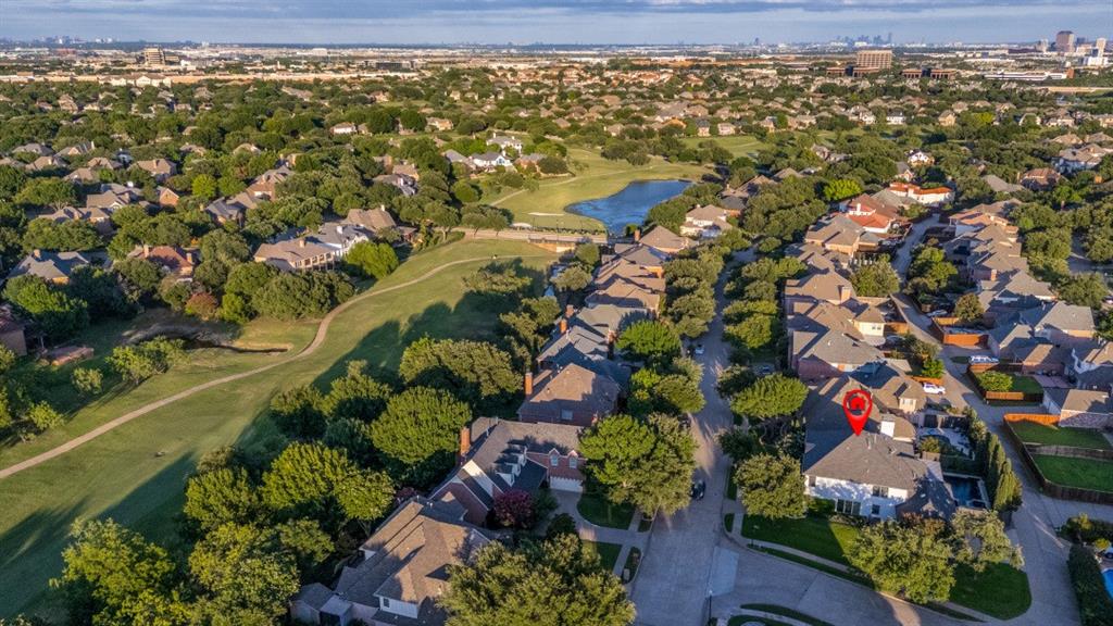 2231 Clearspring Dr N, Irving, TX, 75063, USA, 4 Bedrooms Bedrooms, ,4 BathroomsBathrooms,Residential,Active,2231 Clearspring Dr N,21297559