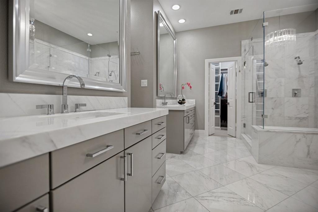 2231 Clearspring Dr N, Irving, TX, 75063, USA, 4 Bedrooms Bedrooms, ,4 BathroomsBathrooms,Residential,Active,2231 Clearspring Dr N,21297559