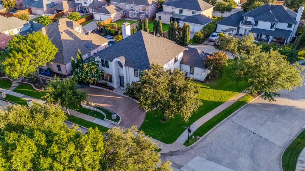 2231 Clearspring Dr N, Irving, TX, 75063, USA, 4 Bedrooms Bedrooms, ,4 BathroomsBathrooms,Residential,Active,2231 Clearspring Dr N,21297559