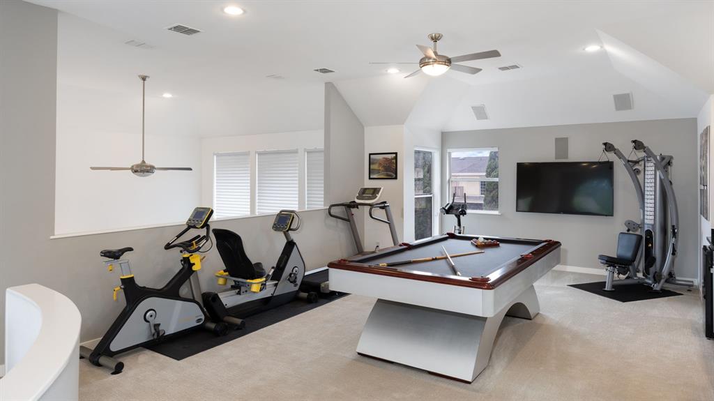 2231 Clearspring Dr N, Irving, TX, 75063, USA, 4 Bedrooms Bedrooms, ,4 BathroomsBathrooms,Residential,Active,2231 Clearspring Dr N,21297559