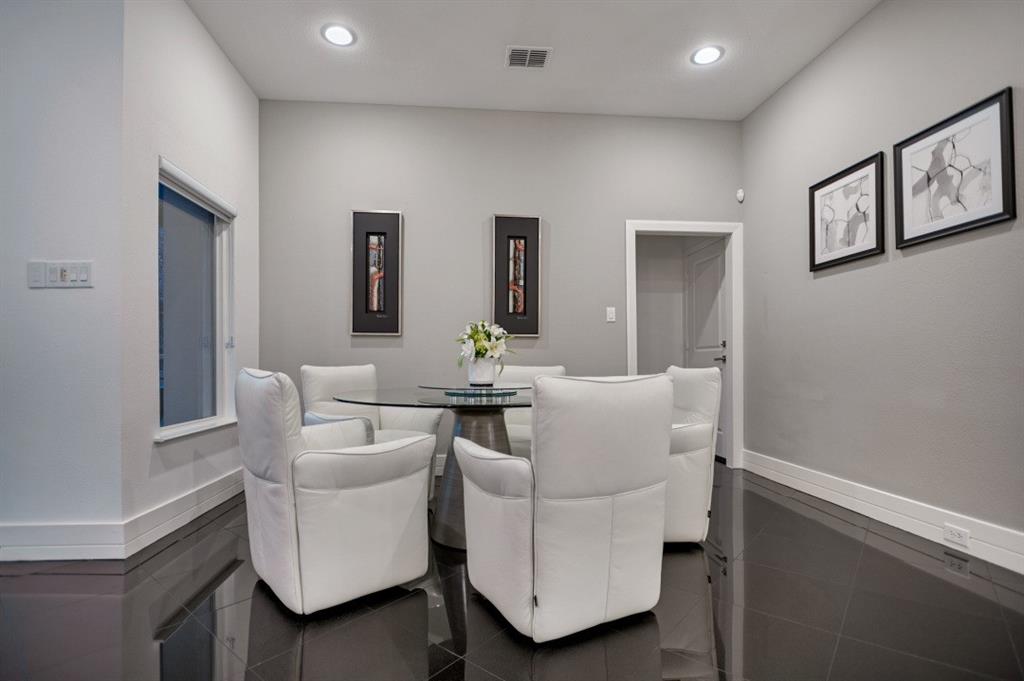 2231 Clearspring Dr N, Irving, TX, 75063, USA, 4 Bedrooms Bedrooms, ,4 BathroomsBathrooms,Residential,Active,2231 Clearspring Dr N,21297559