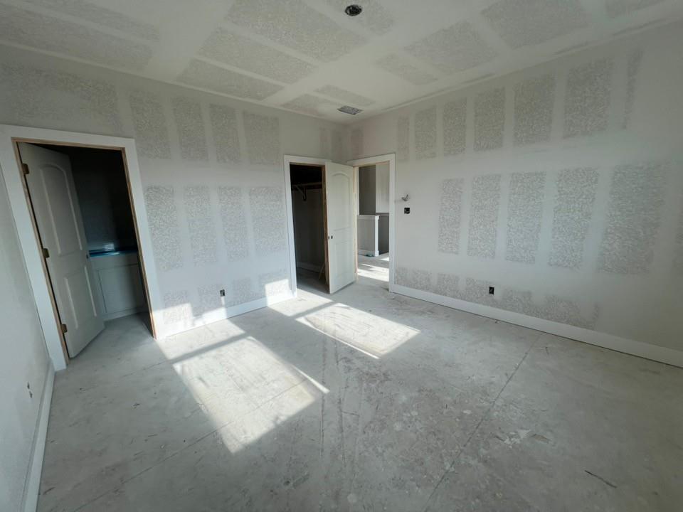 Fannin Ranch Estates - Residential