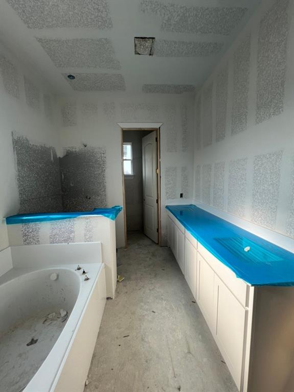 Fannin Ranch Estates - Residential