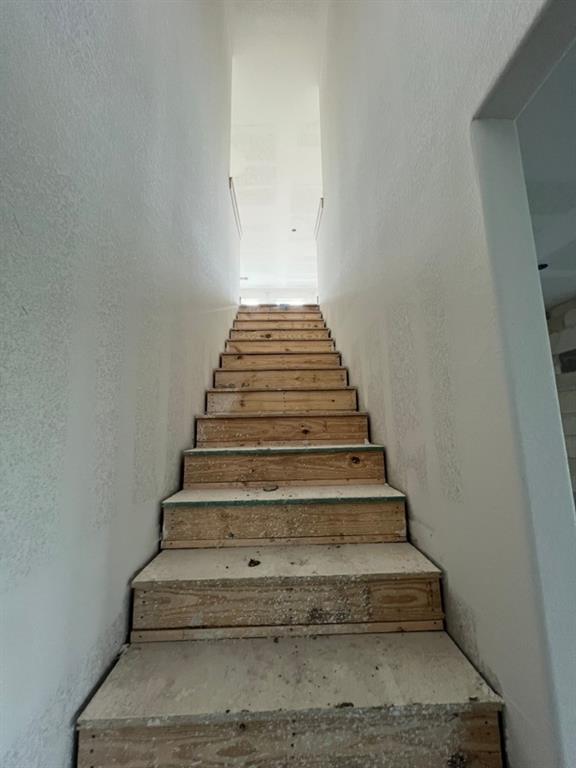 Fannin Ranch Estates - Residential