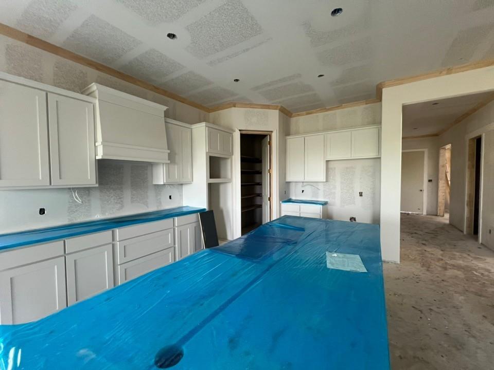 Fannin Ranch Estates - Residential