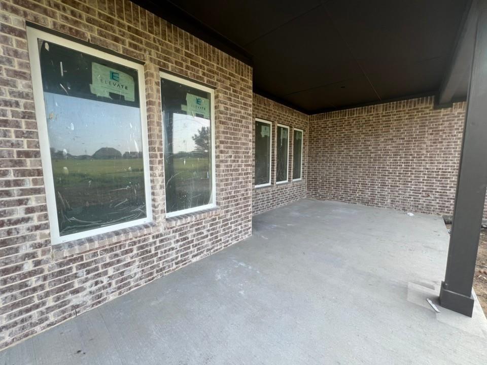 Fannin Ranch Estates - Residential