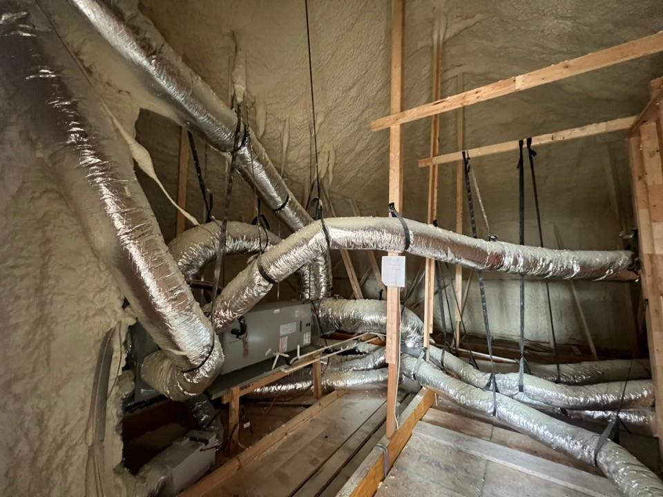 Fannin Ranch Estates - Residential