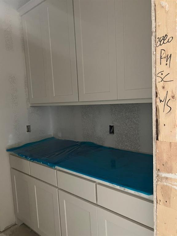 Fannin Ranch Estates - Residential