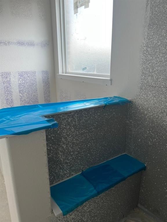 Fannin Ranch Estates - Residential