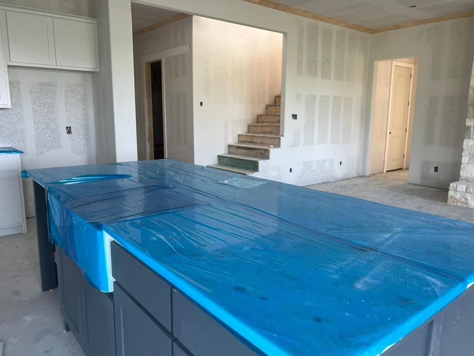 Fannin Ranch Estates - Residential