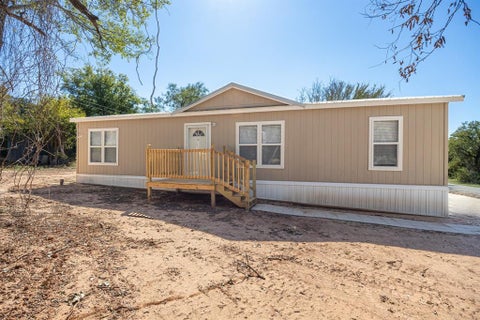 Featured picture for the property 20453368