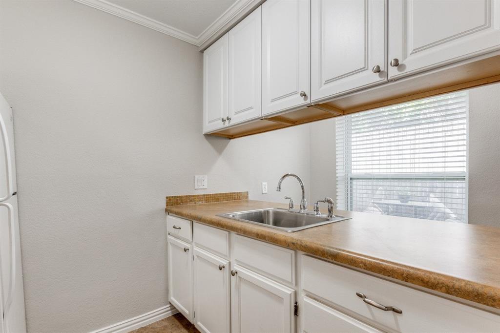 Junius Heights - Residential Lease