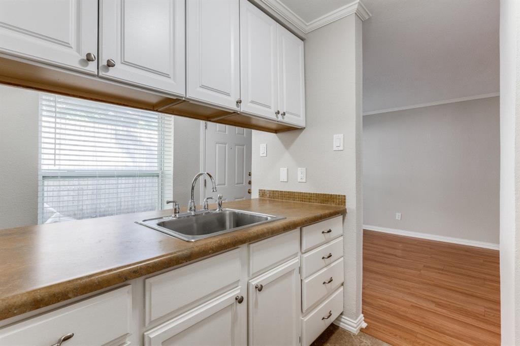 Junius Heights - Residential Lease