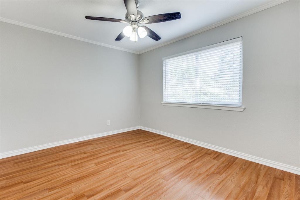 Junius Heights - Residential Lease