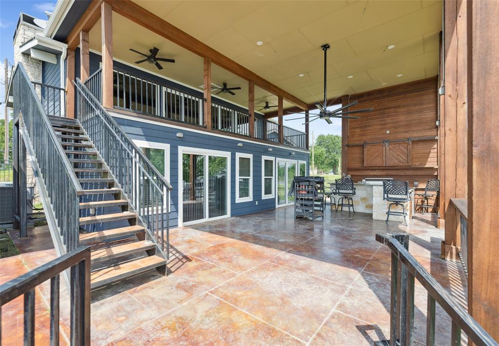 16077 Saint Paul Drive