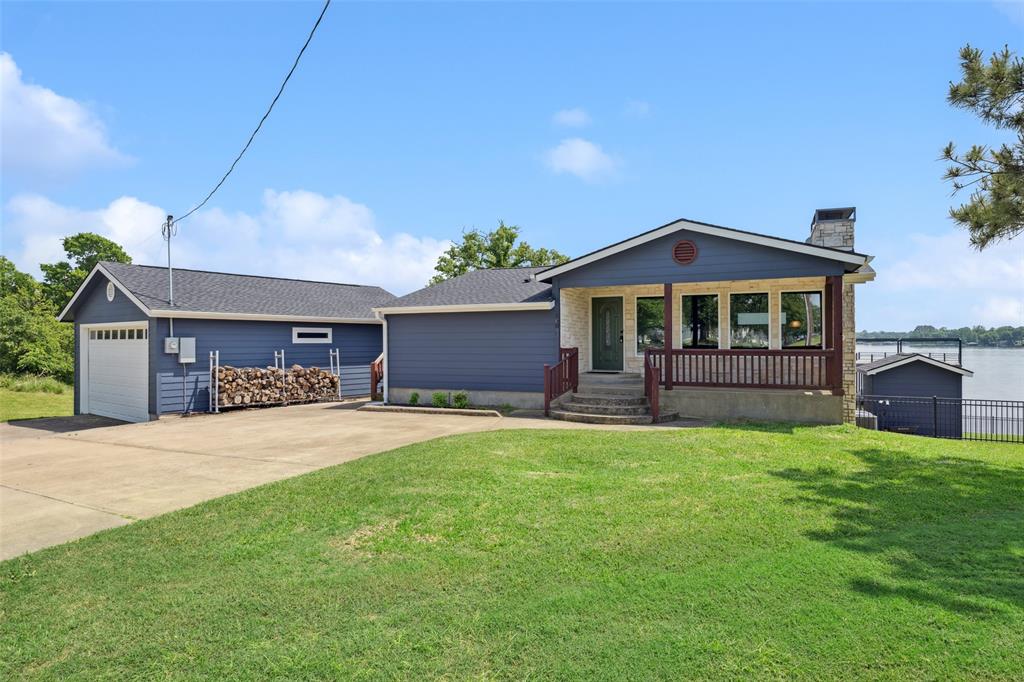 16077 Saint Paul Drive