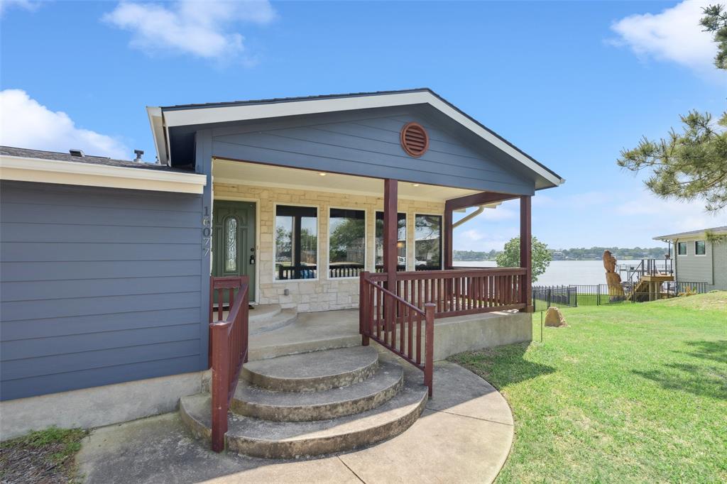 16077 Saint Paul Drive