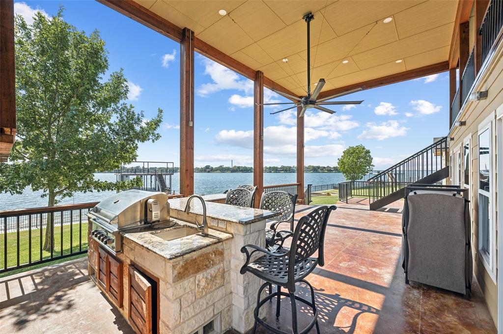 16077 Saint Paul Drive
