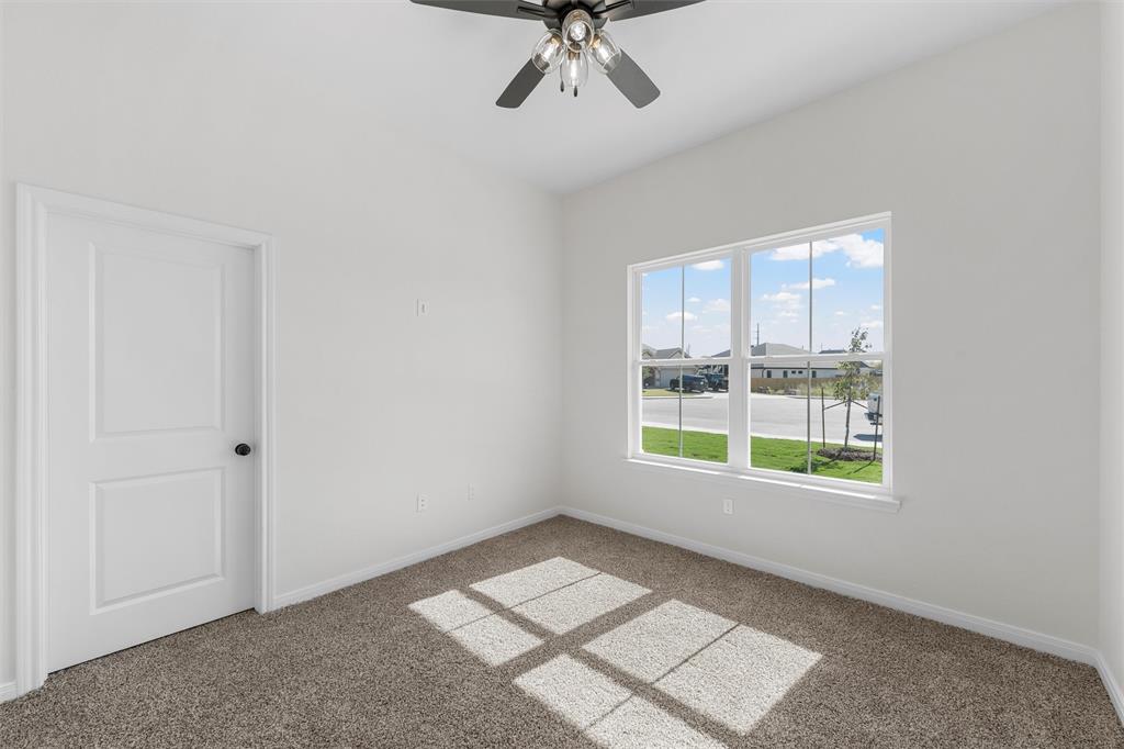 Moonlight Park Ph 2 - Residential