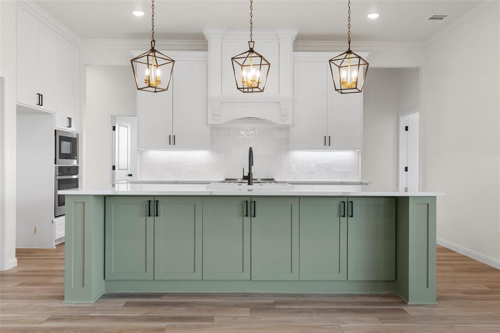 Moonlight Park Ph 2 - Residential