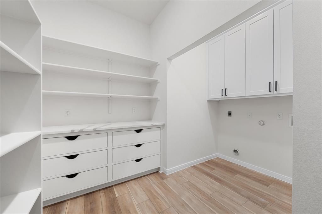 Moonlight Park Ph 2 - Residential