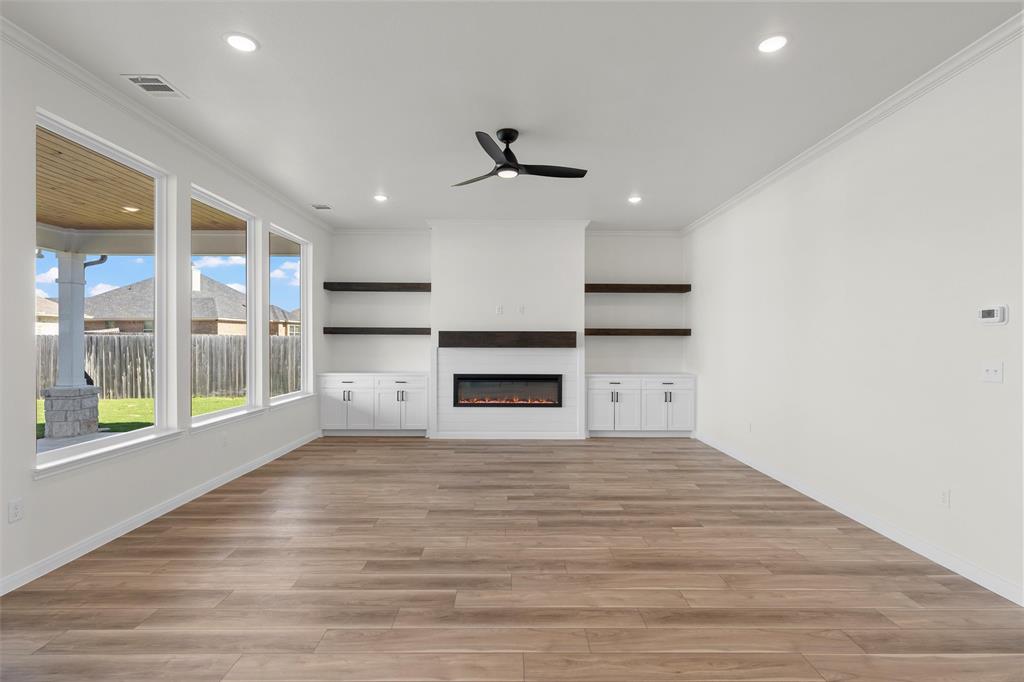 Moonlight Park Ph 2 - Residential