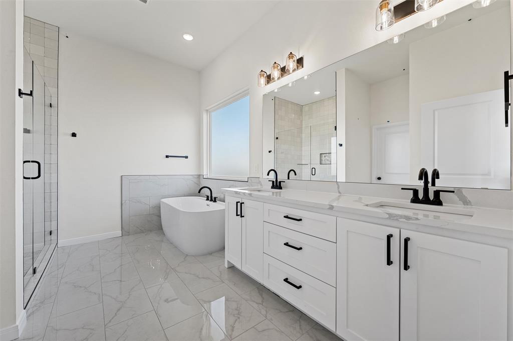 Moonlight Park Ph 2 - Residential