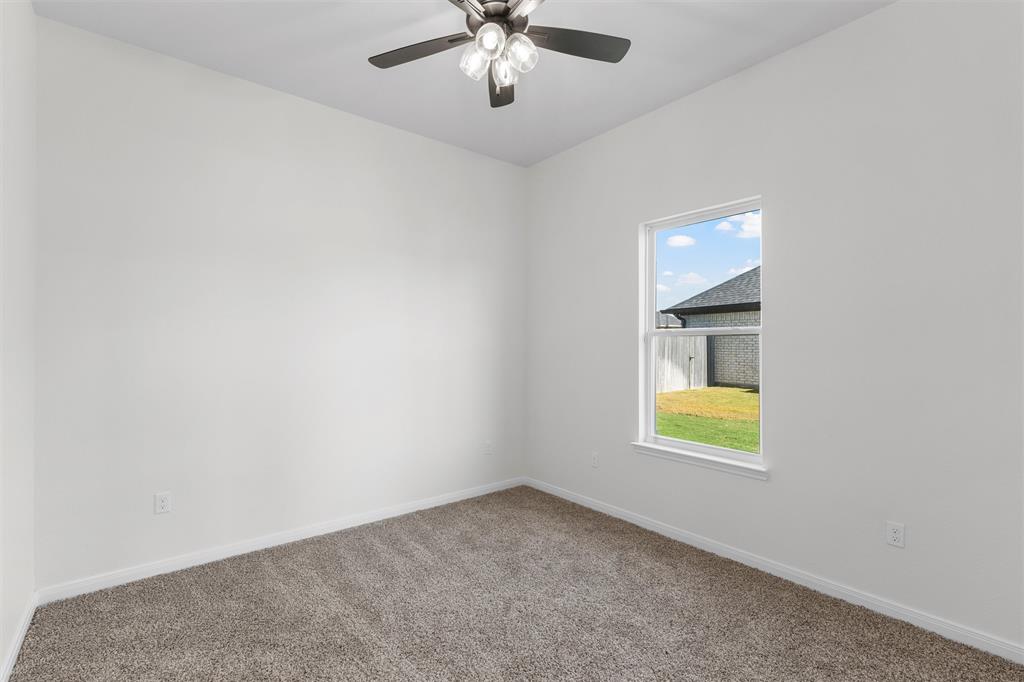 Moonlight Park Ph 2 - Residential