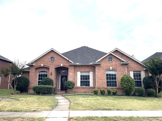 4400 AVEBURY DR, PLANO, TX 75024 - Image 2af74c64f00bb555bb859f1d36e1a8d5/137326593