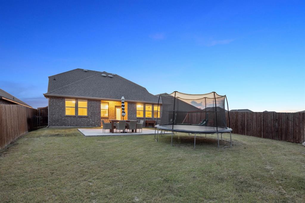 340 Brandywine Court