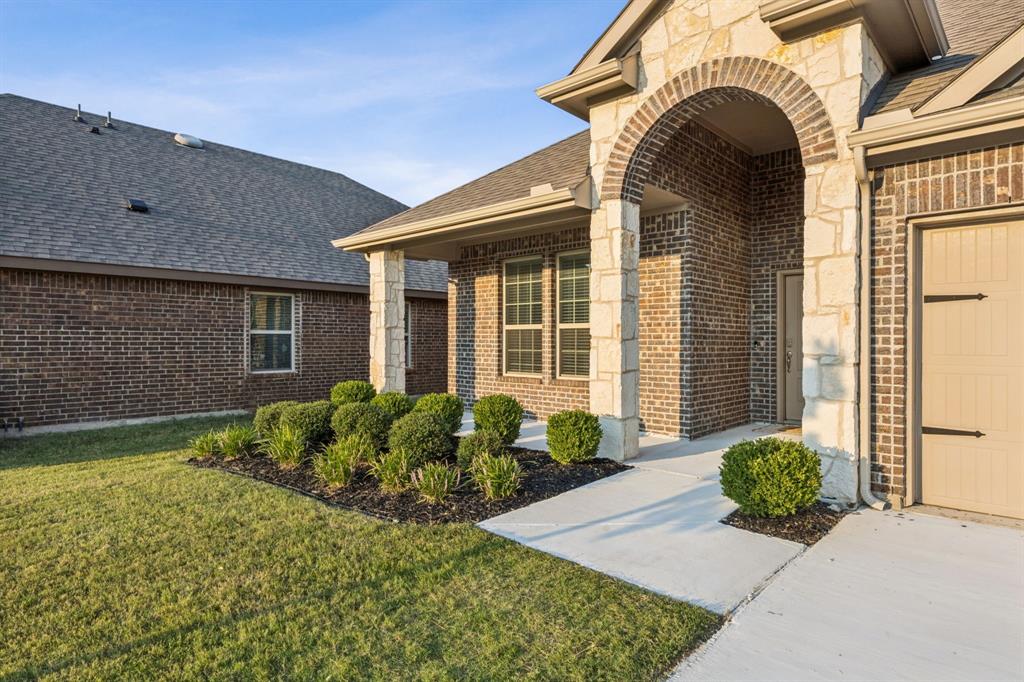340 Brandywine Court