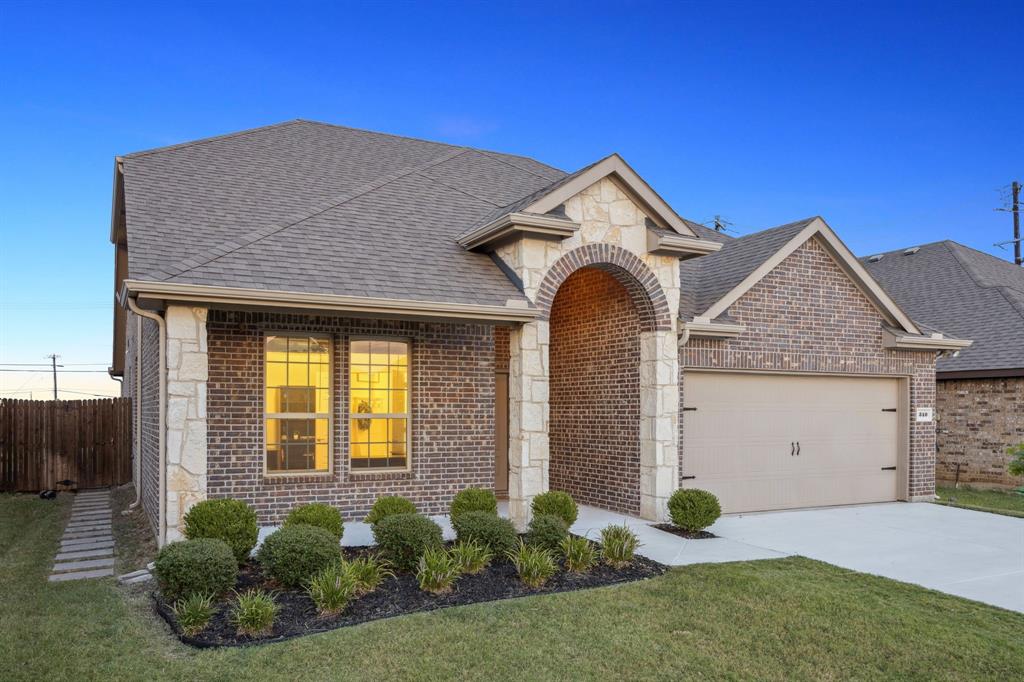 340 Brandywine Court