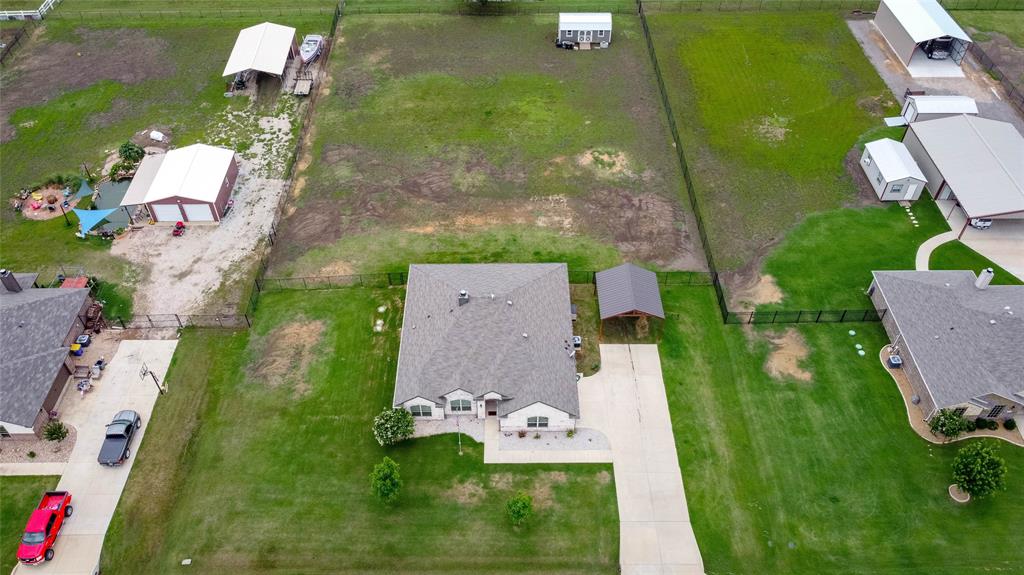 1009 Sumner Drive