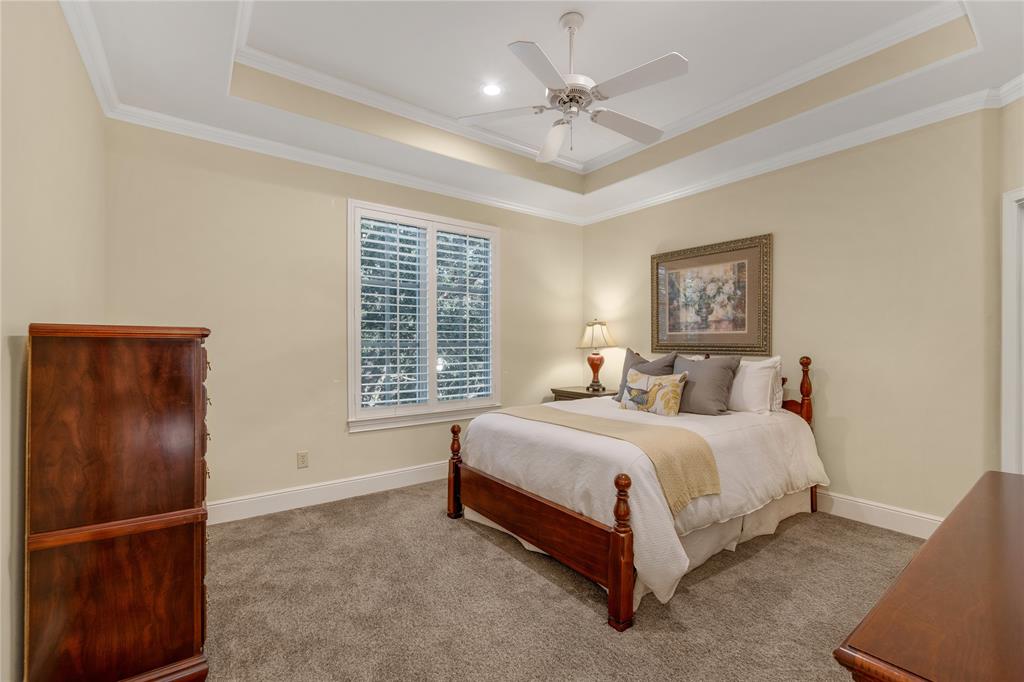 Chapel Creek Ph One - Residential