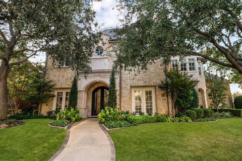 6479 Bluffview Drive Frisco TX 75034