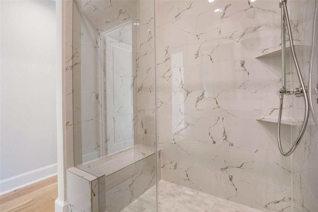 Cedar Branch Twnhm Add - Residential