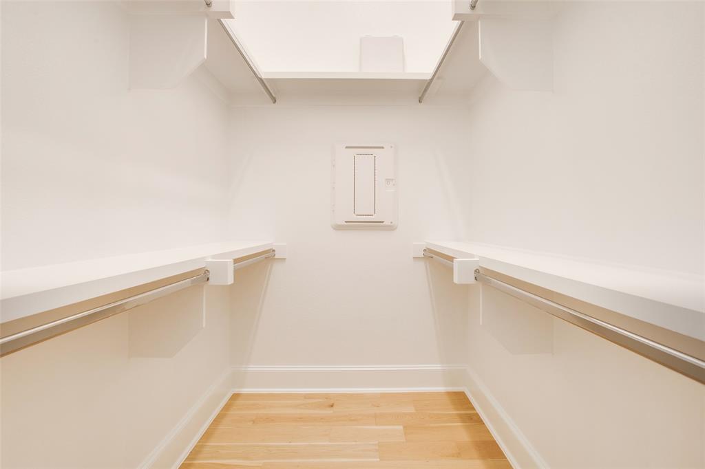 Cedar Branch Twnhm Add - Residential