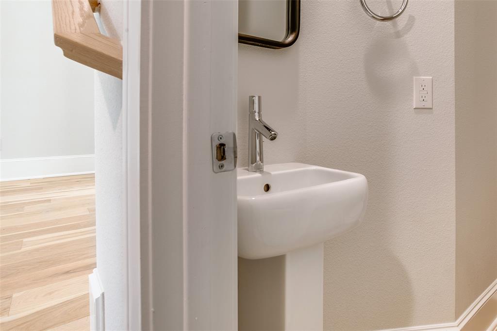 Cedar Branch Twnhm Add - Residential