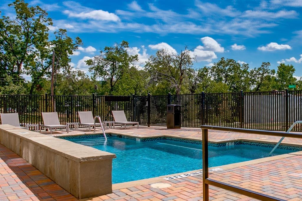 Cedar Branch Twnhm Add - Residential