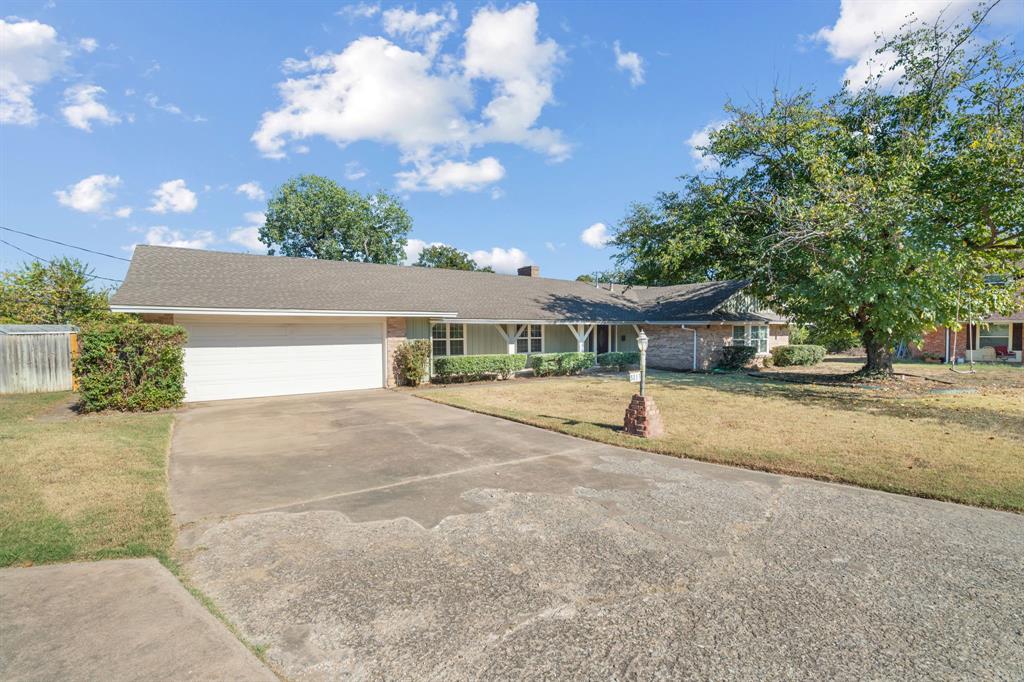 5813 Biscayne Court