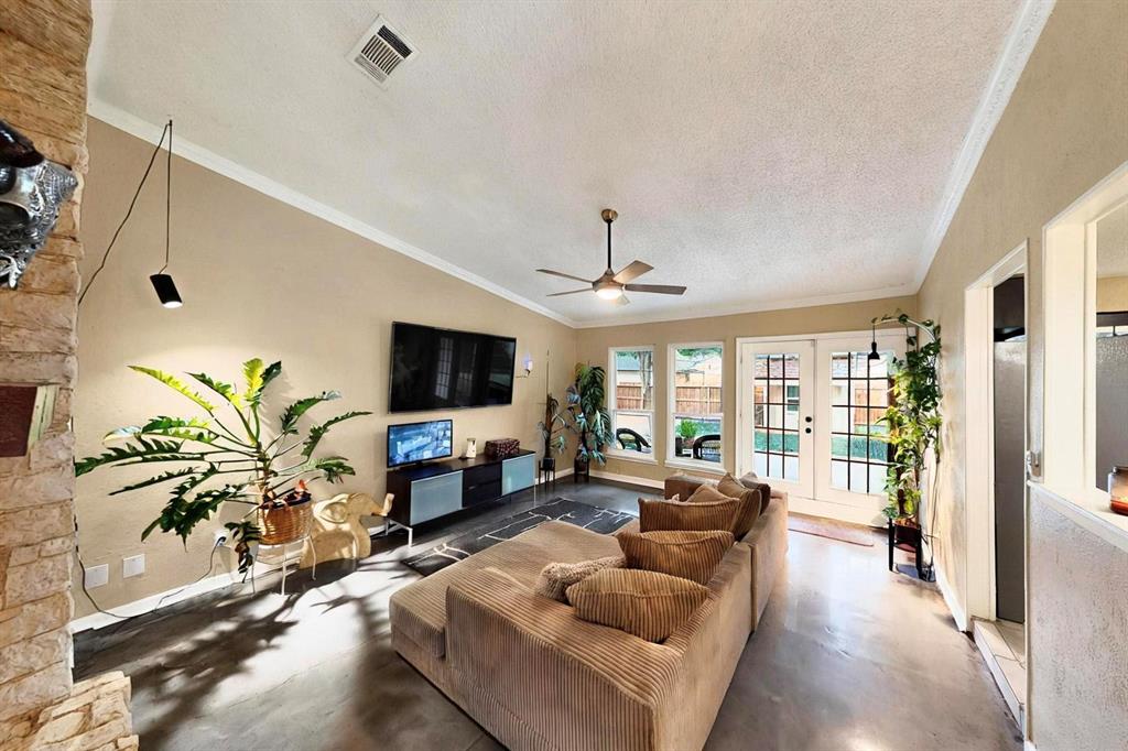 11142 Cactus Lane